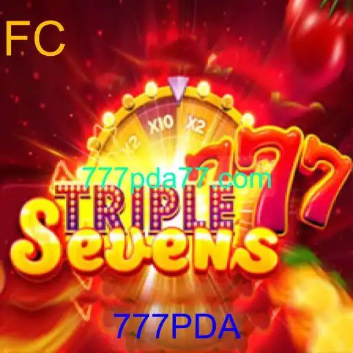 Descubra o Fascinante Mundo do Jogo 777TripleSeven