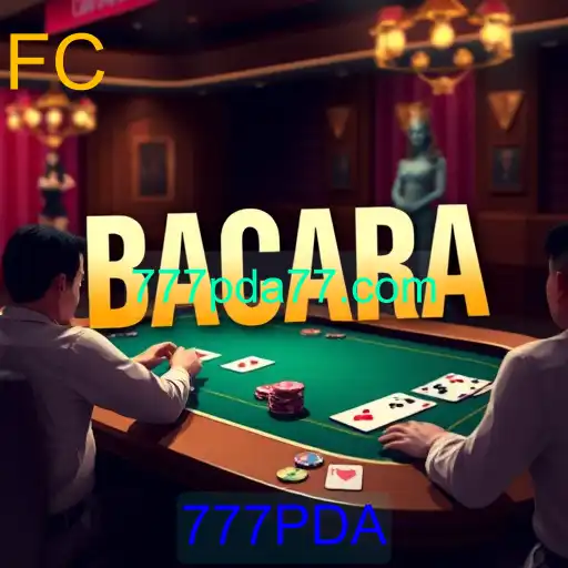 Bacará online