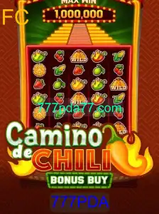 Descubra as Aventuras Picantes de CaminodeChiliBonusBuy