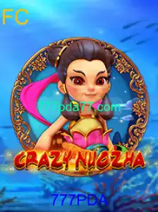 Desvendando CrazyNuoZha: O Jogo que Está Conquistando Todos
