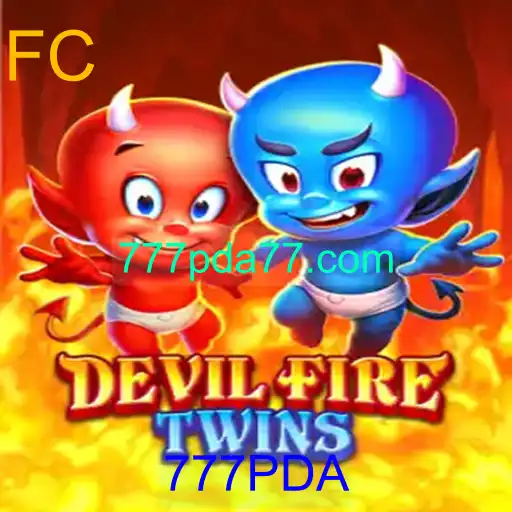 DevilFireTwins: Um Mergulho no Universo do Jogo com 777PDA