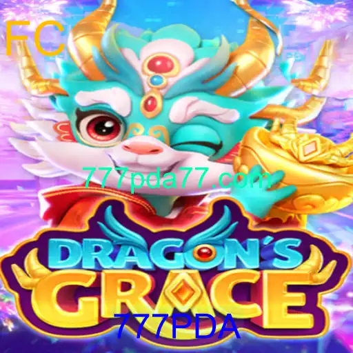 DragonsGrace: Descubra o Universo do Jogo com a Chave 777PDA