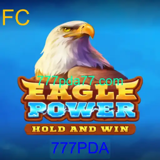 EaglePower: Uma Nova Aventura Aguardando para Ser Explorada