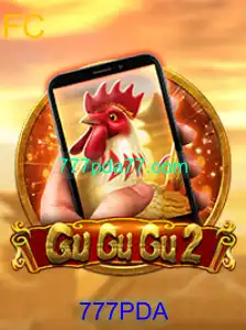 Explorando o Mundo de GuGuGu2M: A Nova Sensação no Universo dos Jogos