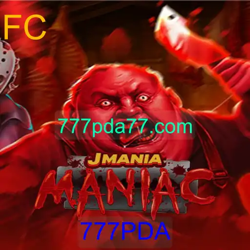 Desvendando JManiaManiac: O Fenômeno dos Jogos com 777PDA