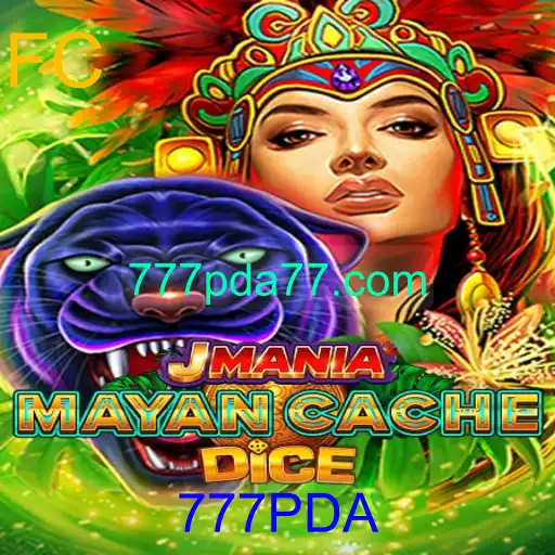 Descubra as Aventuras do Jogo JManiaMayanCacheDice com 777PDA
