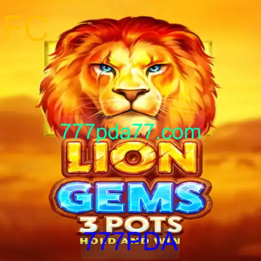 Explorando o Mundo de LionGems3pots: Um Novo Clássico com a Chave para o Sucesso