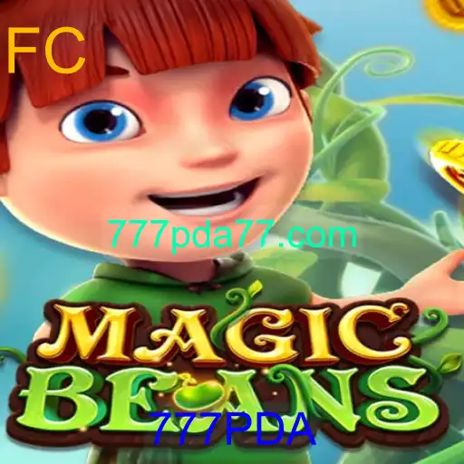 Descubra o Fascinante Mundo de MAGICBEANS: O Jogo da Palavra-Chave 777PDA