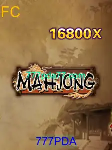Explorando o Fascinante Mundo do Mahjong: Regras, História e Eventos Atuais