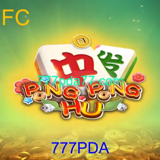 Descubra o Fascinante Mundo de PONGPONGHU: Jogo Moderno com Toque Clássico