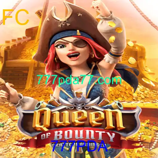 Explorando as Aventuras de QueenofBounty: Um Mergulho em Aventura e Estratégia