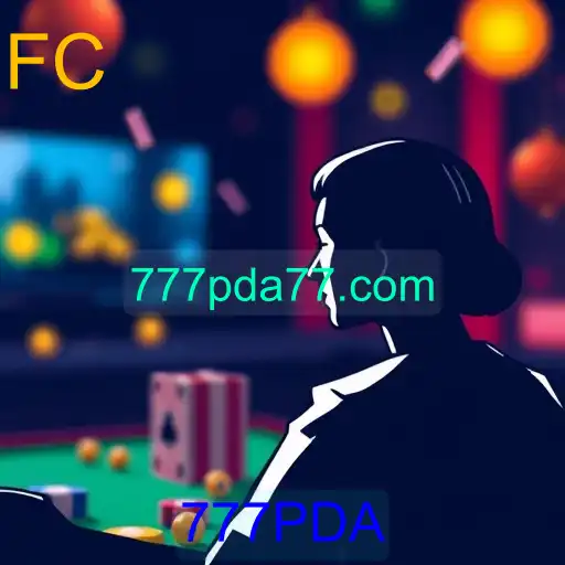Jogo Responsável