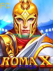 Explorando o Fascinante Mundo do Jogo RomaX